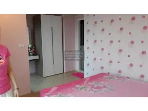 For Sale Condo , U Delight 2 @ Bang Sue Station , MRT-Bang Sue , Bang Sue , Bang Su , Bangkok , CX-89075