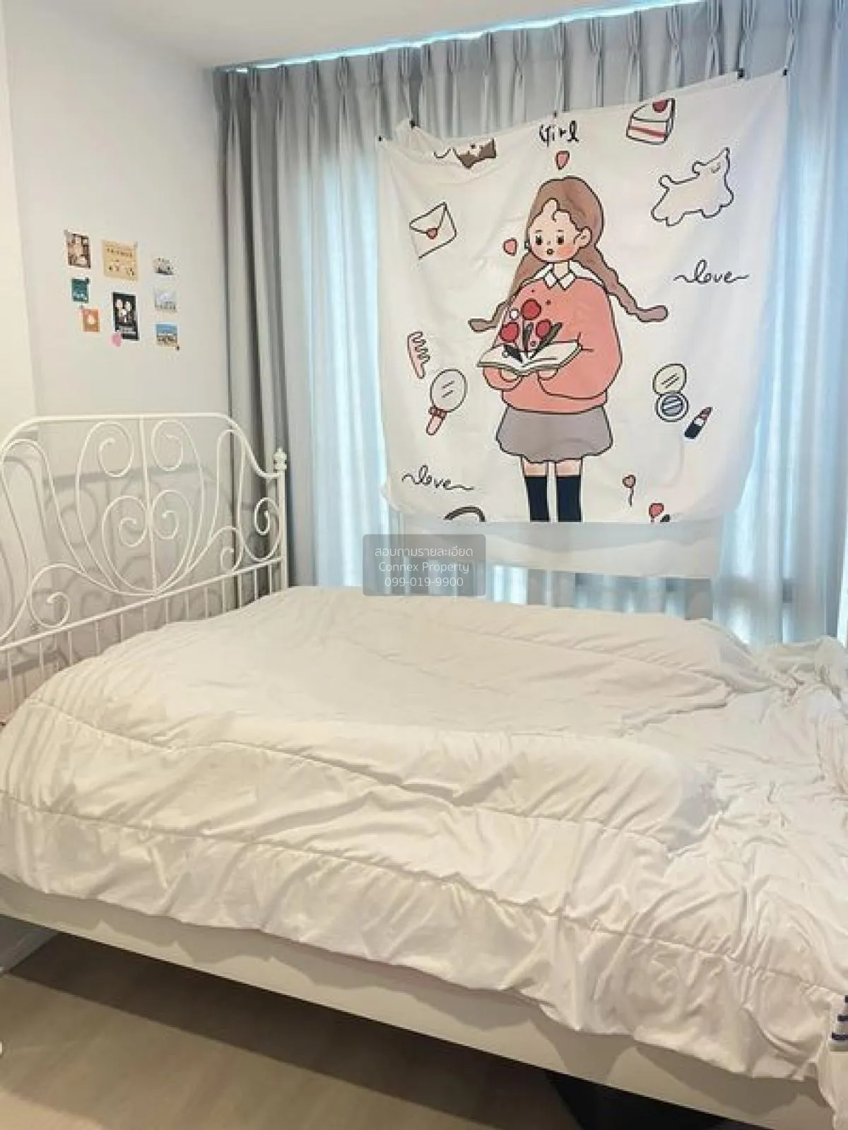 For Sale Condo , CIELA Sripatum , BTS-Bang Bua , Lat Yao , Chatuc