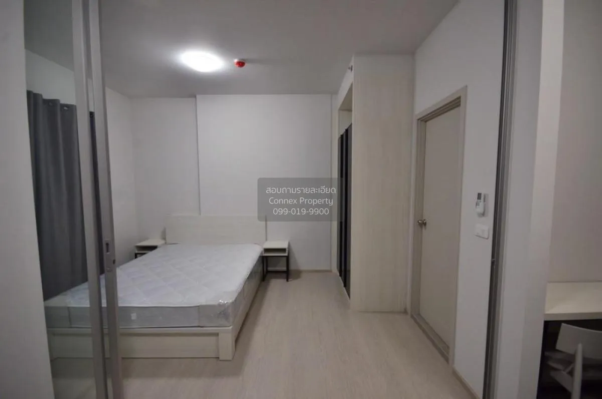 For Sale Condo , Chapter One Shine Bangpo , Bang Sue , Bang Su , 