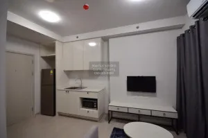 For Sale Condo , Chapter One Shine Bangpo , Bang Sue , Bang Su , Bangkok , CX-89086