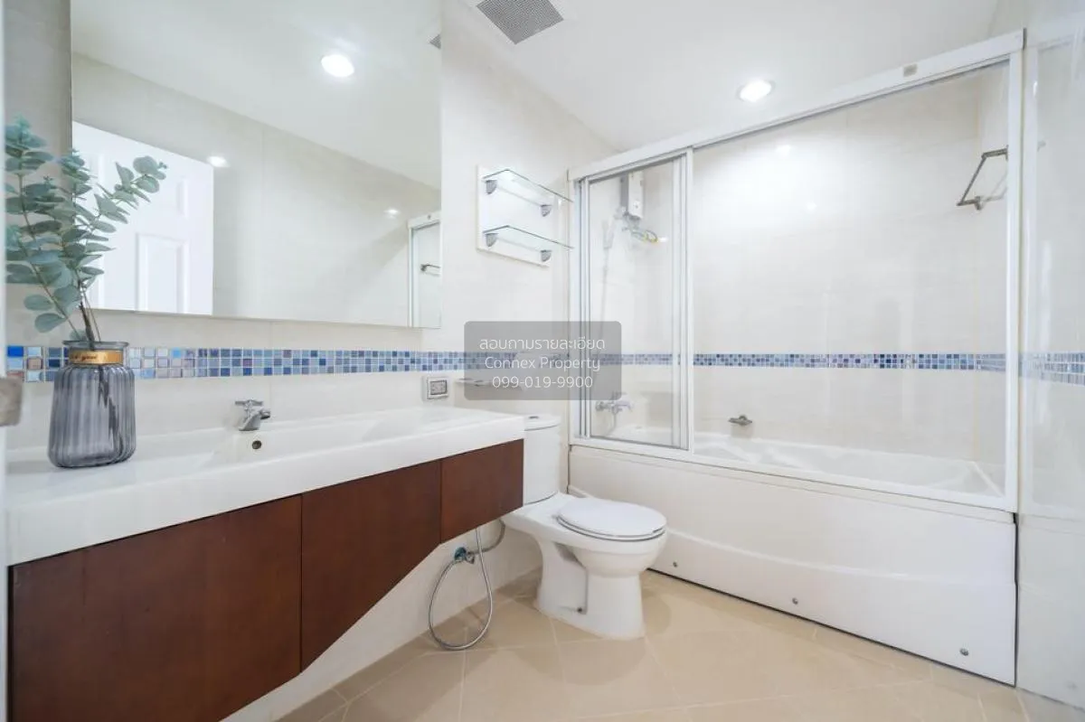For Sale Condo , Life @ Ratchada - Huaikwang , newly renovated , 
