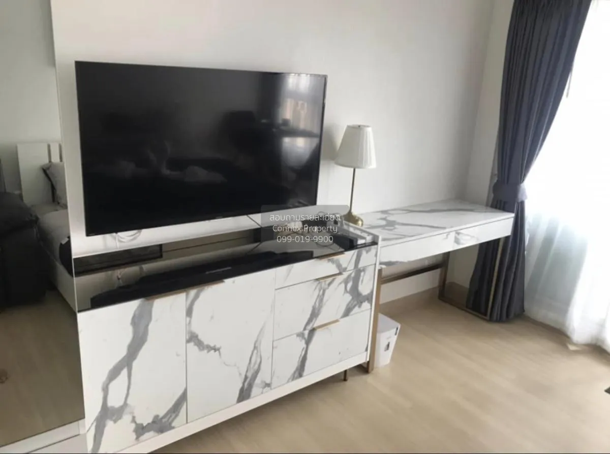 For Rent Condo , Supalai Veranda Rama 9 , MRT-Phra Ram 9 , Bang K 3