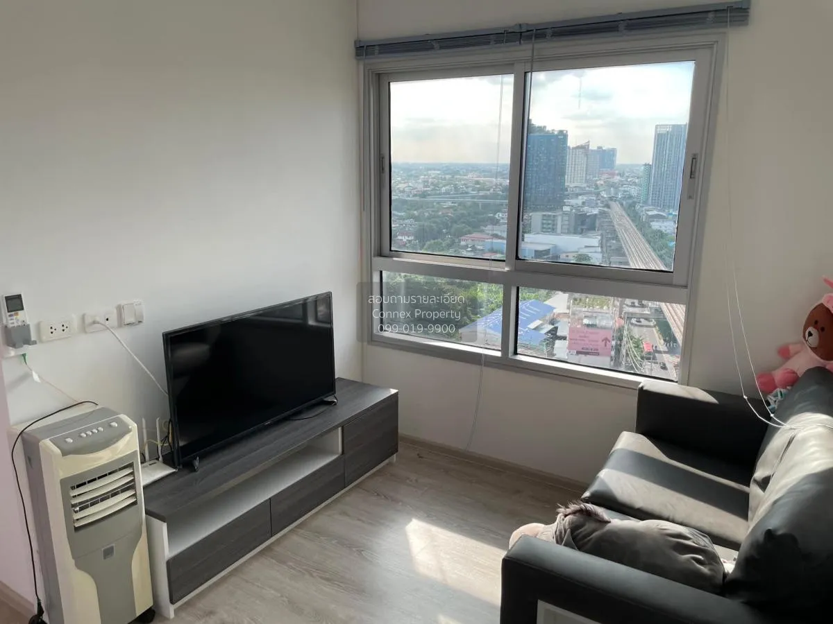 For Sale Condo , Chewathai Phetkasem 27 , BTS-Bang Wa , Bang Wa , 2