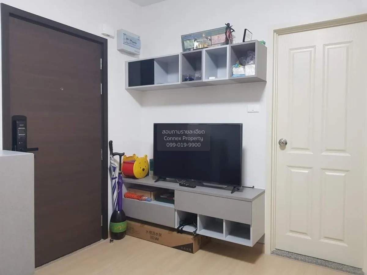 For Rent Condo , Supalai Veranda Rama 9 , MRT-Phra Ram 9 , Bang K 2