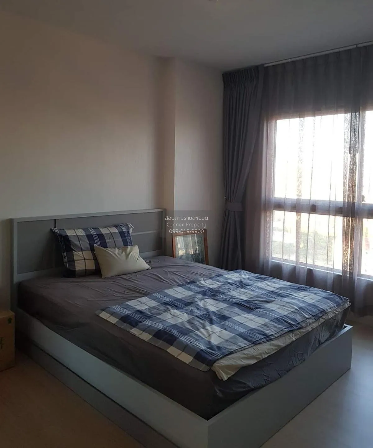 For Rent Condo , Supalai Veranda Rama 9 , MRT-Phra Ram 9 , Bang K 4