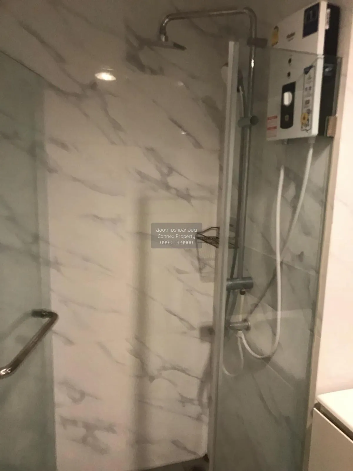 For Rent Condo , Rise Rama 9 , ARL-Ramkhamhaeng , Bang Kapi , Hua