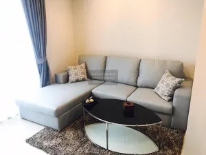 เช่าคอนโด  ริทึ่ม สุขุมวิท 36-38 BTS-ทองหล่อ พระโขนง เขต คลองเตย กรุงเทพ CX-89106