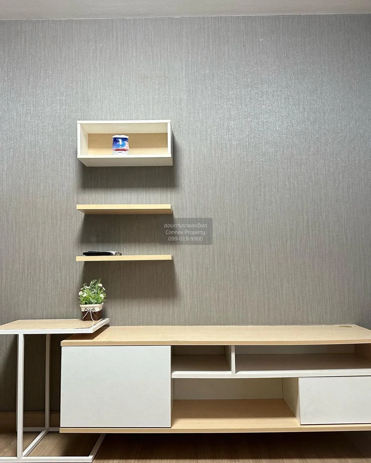 For Sale Condo , The Escape Sukhumvit 101/1 , BTS-Punnawithi , Ba 3