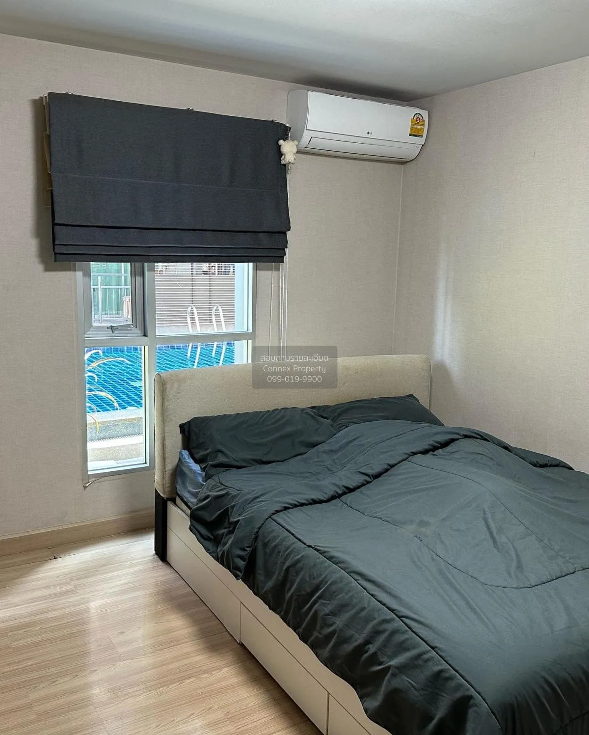 For Sale Condo , The Escape Sukhumvit 101/1 , BTS-Punnawithi , Ba