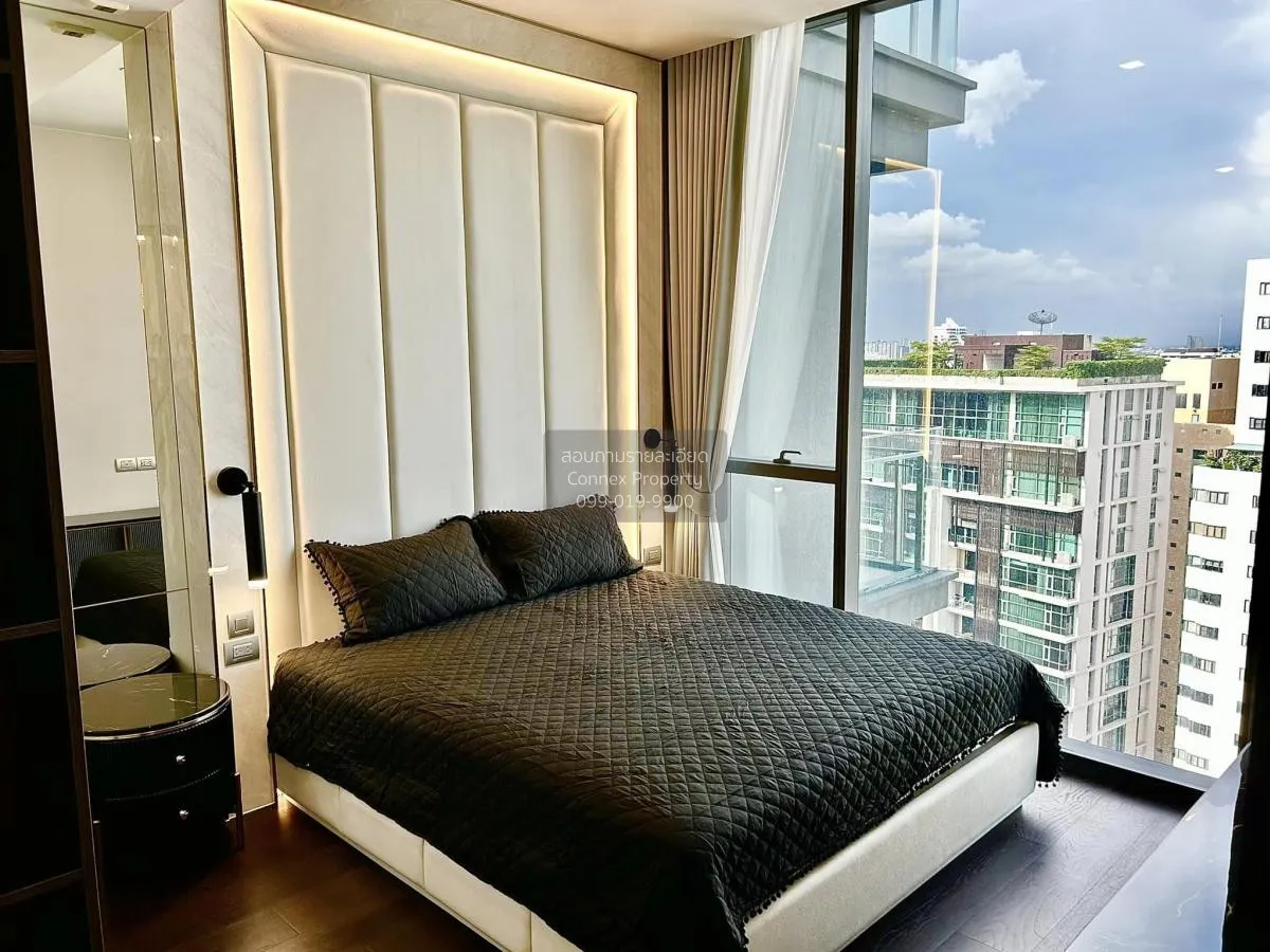 For Sale Condo , LAVIQ Sukhumvit 57 , BTS-Thong Lo , Khlong Tan N 4