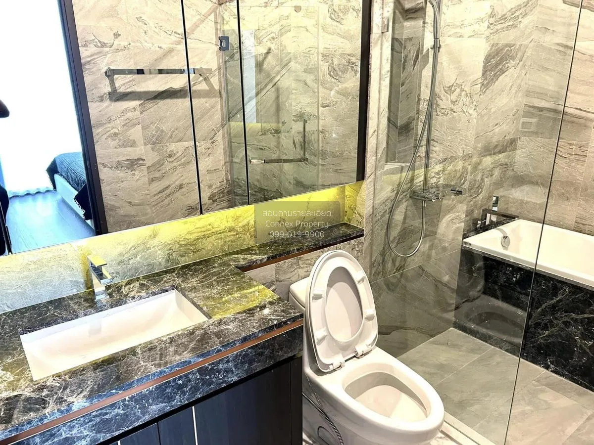 For Sale Condo , LAVIQ Sukhumvit 57 , BTS-Thong Lo , Khlong Tan N