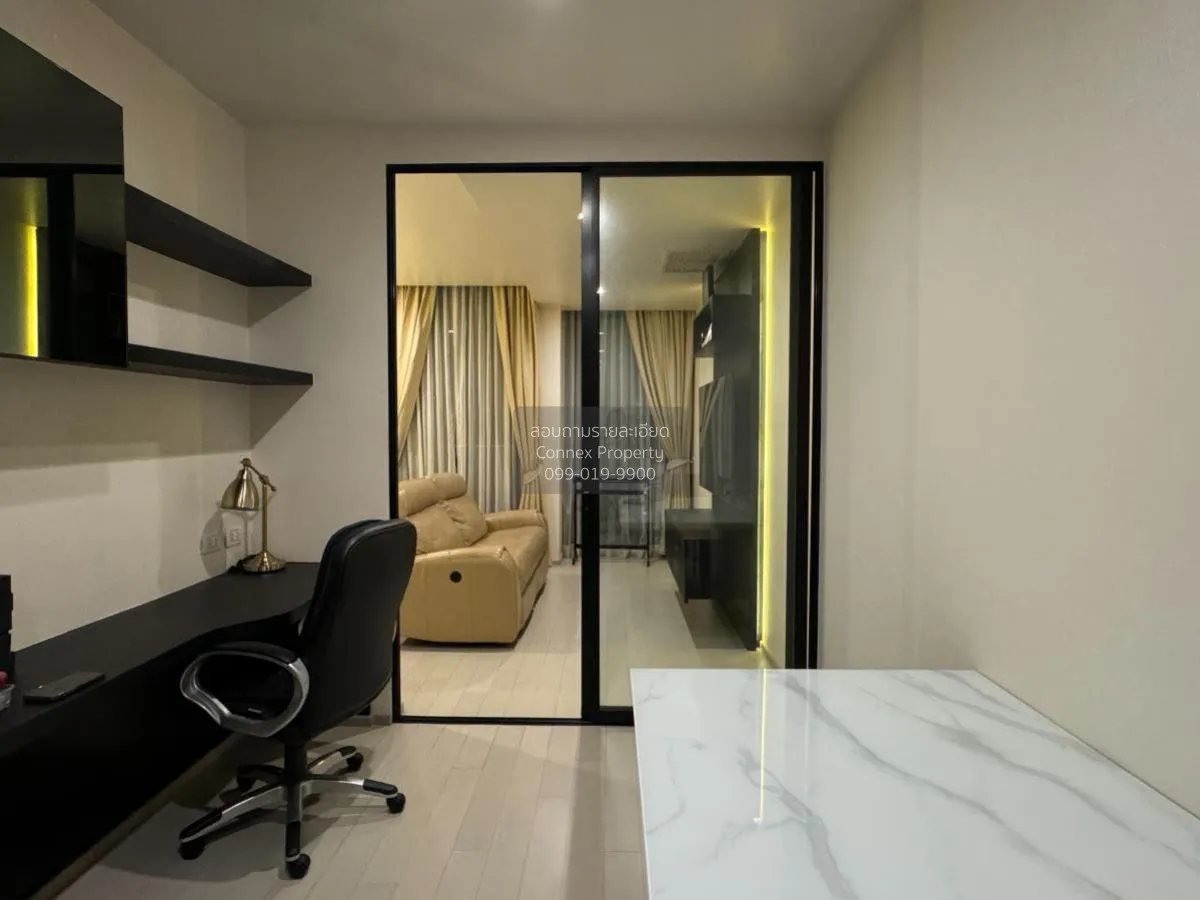 For Sale Condo , Chapter One Modern Dutch , Rat Burana , Rat Bura