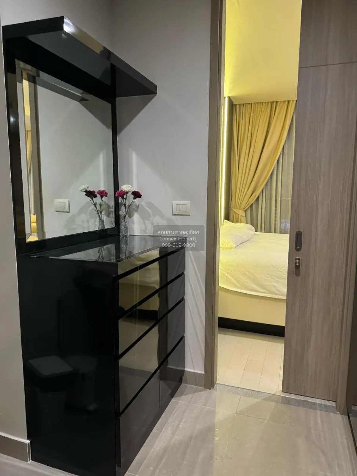 For Sale Condo , Chapter One Modern Dutch , Rat Burana , Rat Bura