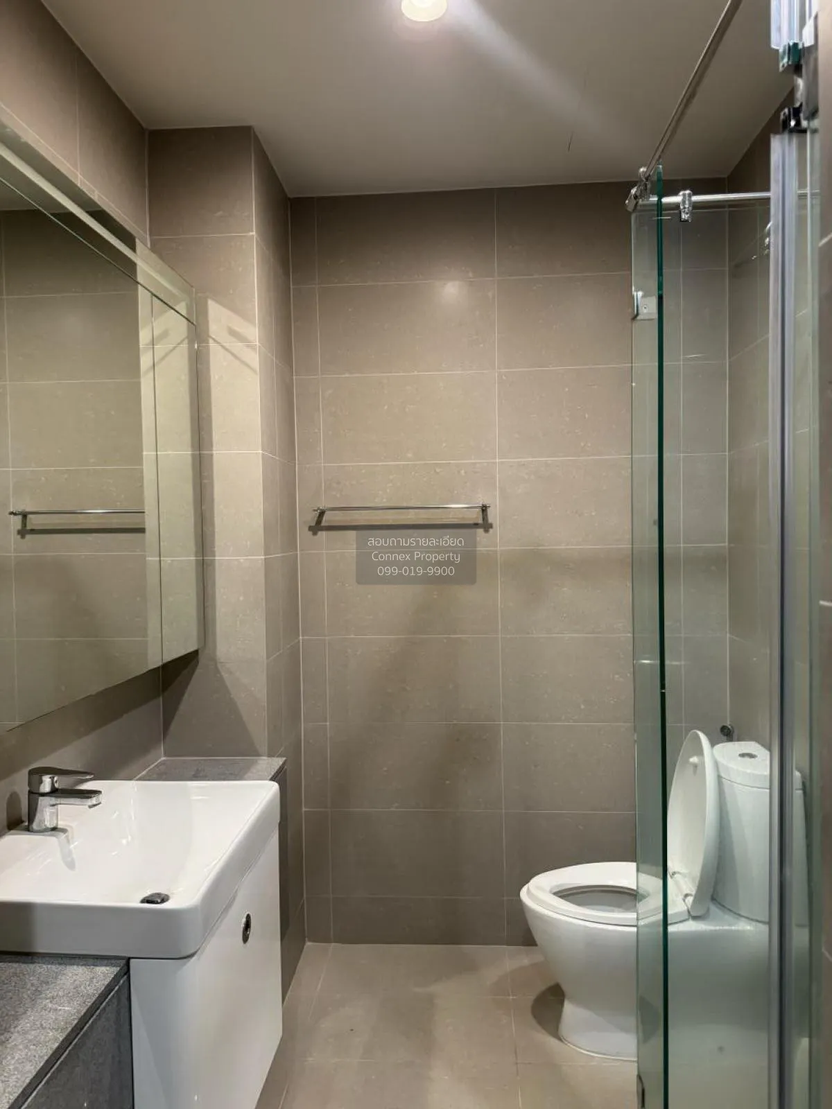 For Sale Condo , Chapter One Modern Dutch , Rat Burana , Rat Bura