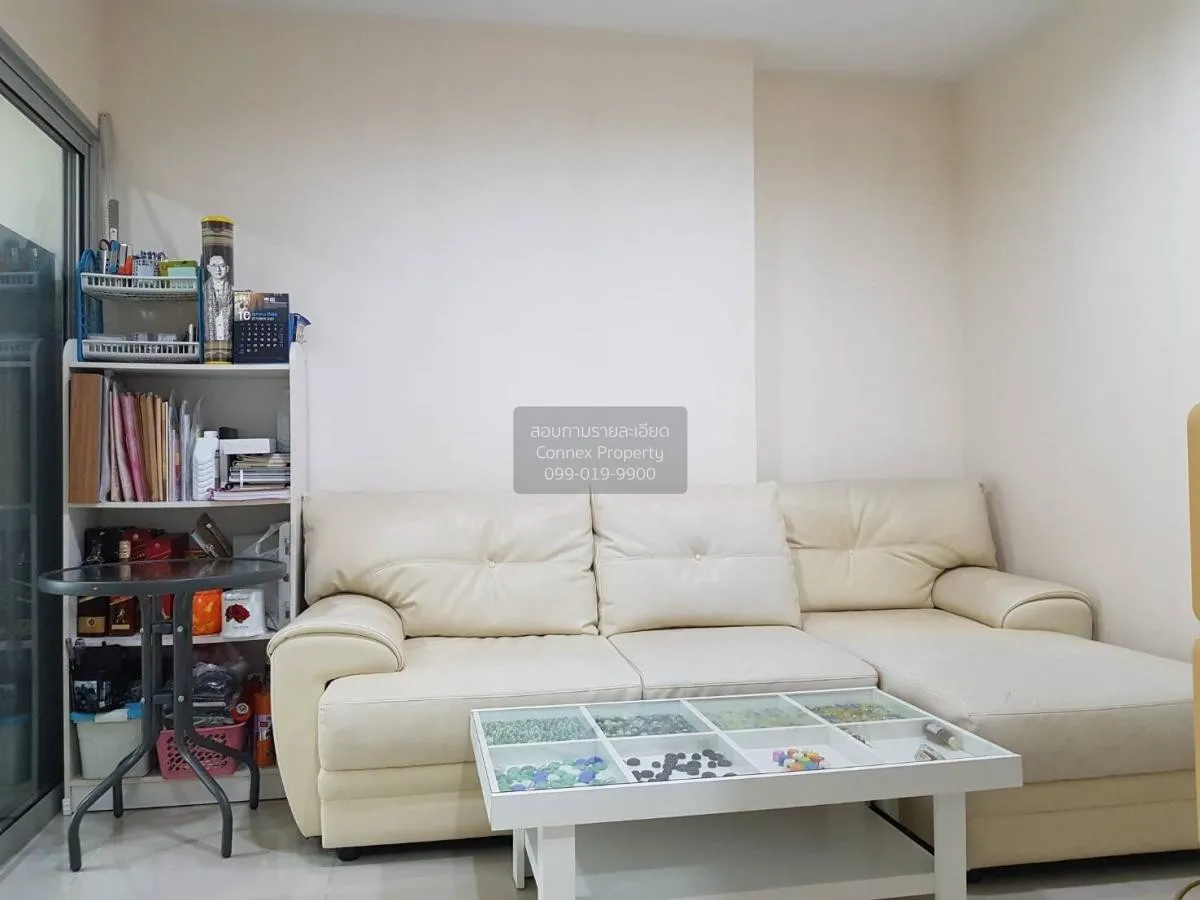 For Sale Condo , Aspire Rama 9 , MRT-Phra Ram 9 , Huai Khwang , H 1