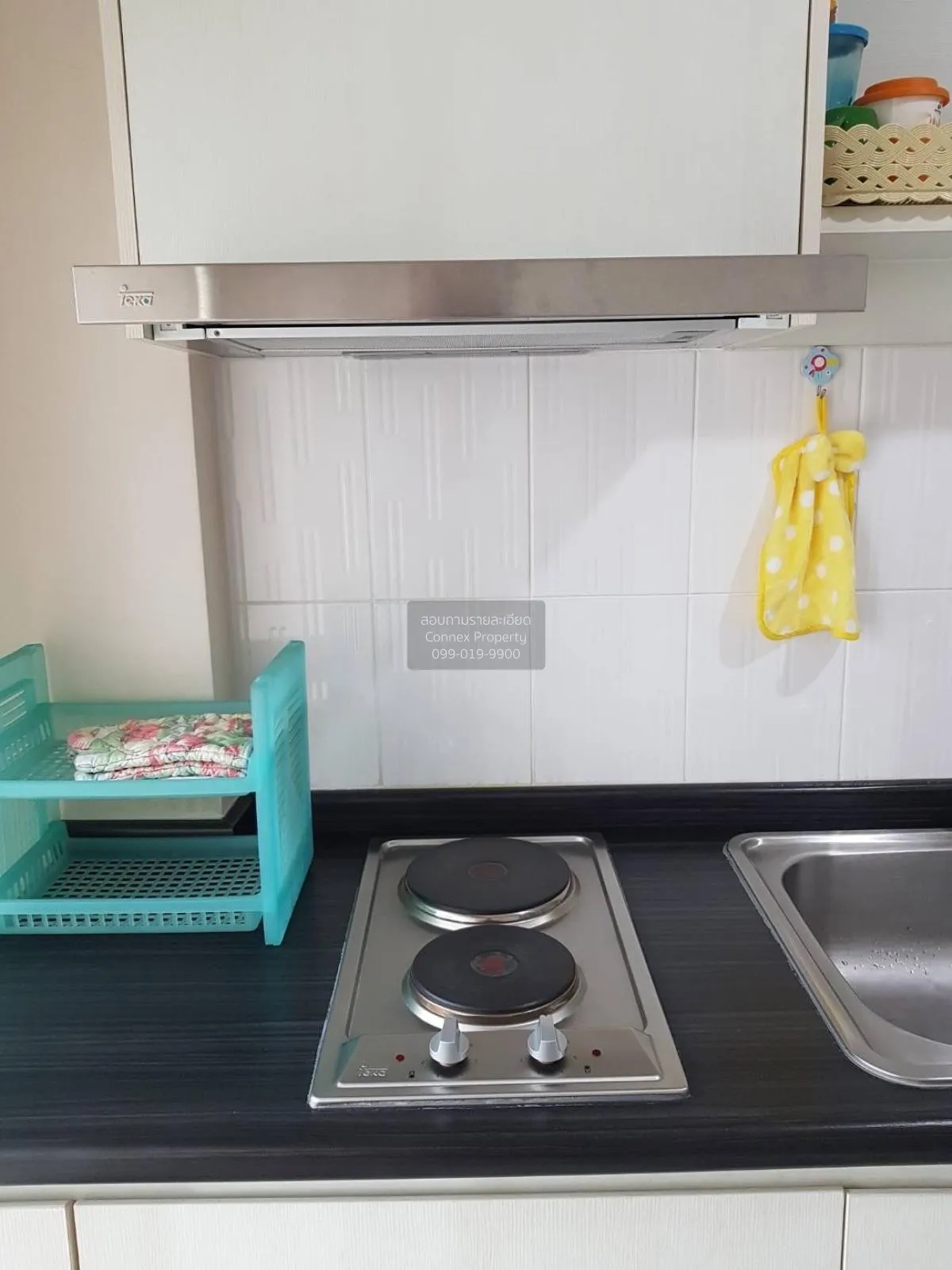 For Sale Condo , Aspire Rama 9 , MRT-Phra Ram 9 , Huai Khwang , H 4