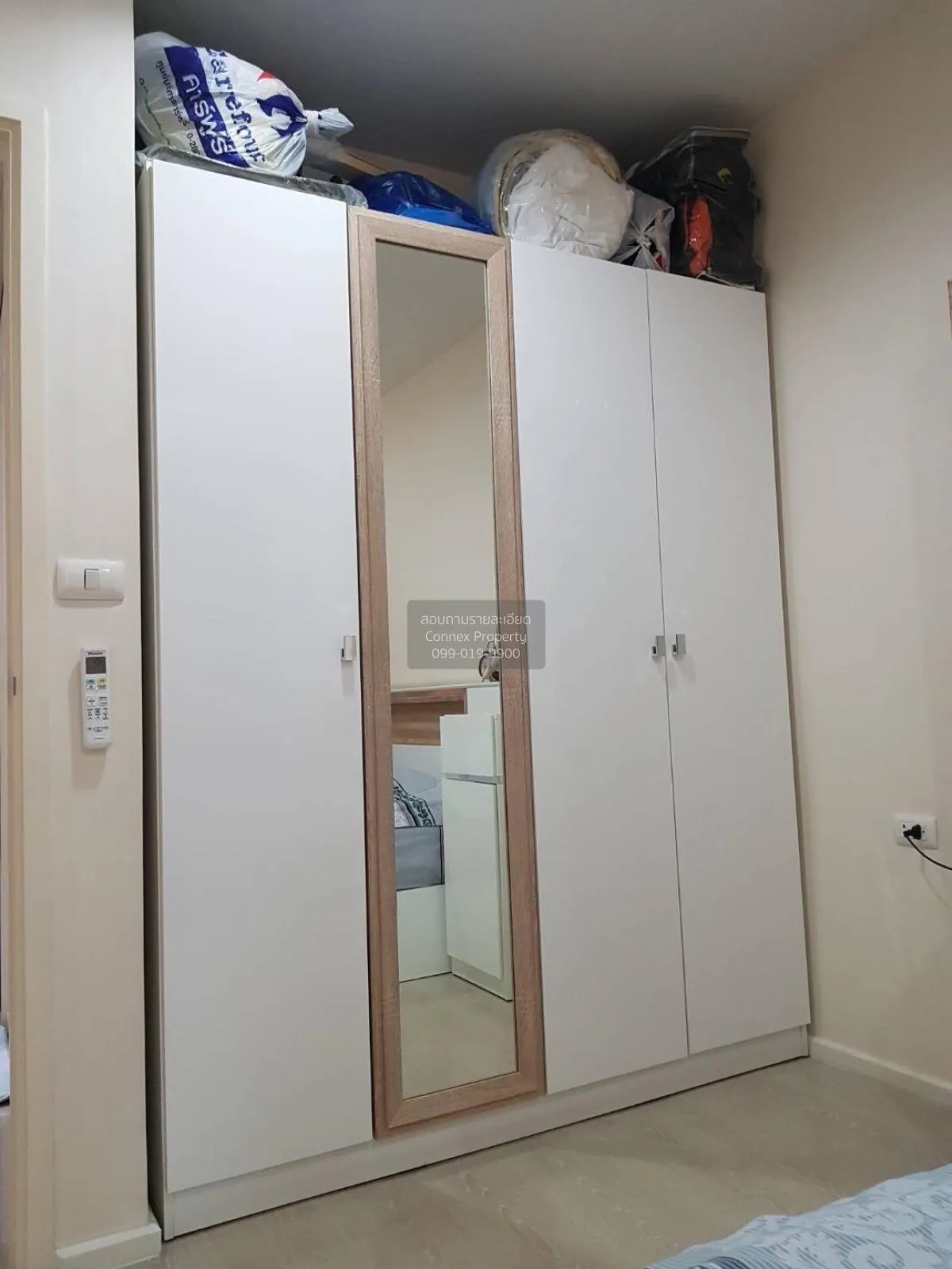 For Sale Condo , Aspire Rama 9 , MRT-Phra Ram 9 , Huai Khwang , H