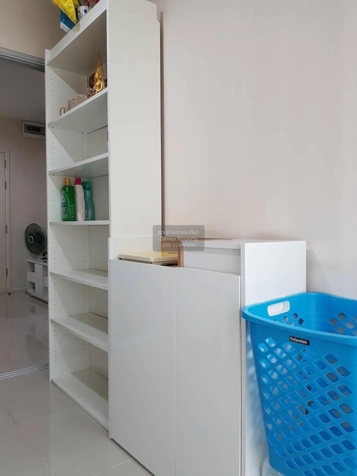 For Sale Condo , Aspire Rama 9 , MRT-Phra Ram 9 , Huai Khwang , H