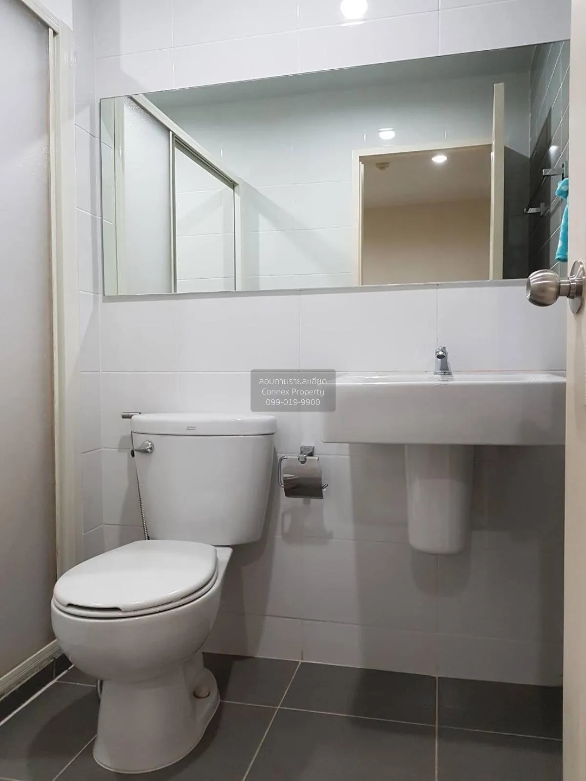 For Sale Condo , Aspire Rama 9 , MRT-Phra Ram 9 , Huai Khwang , H