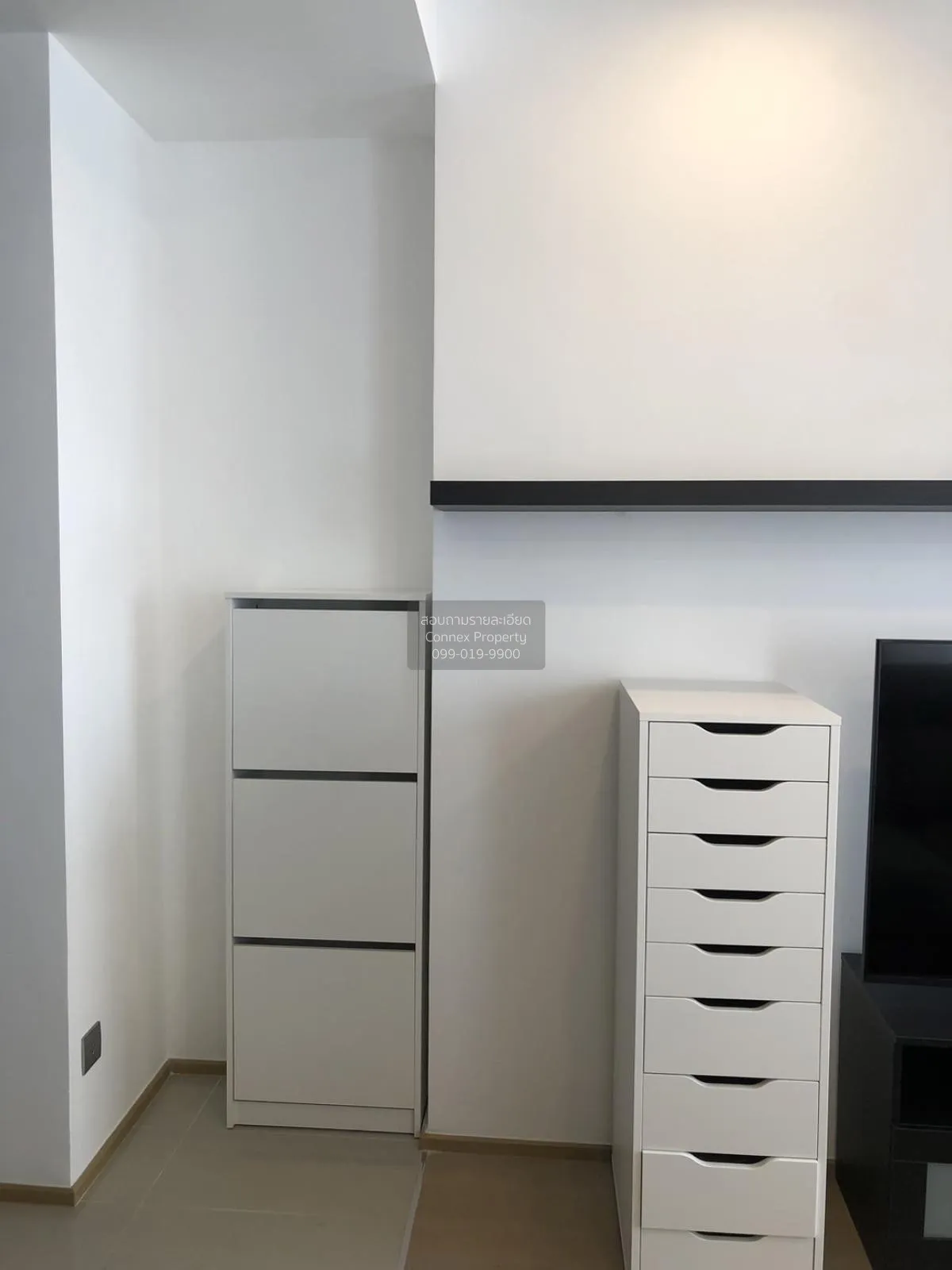 For Sale Condo , Ashton Chula-Silom , MRT-Sam Yan , Si Phraya , B 4