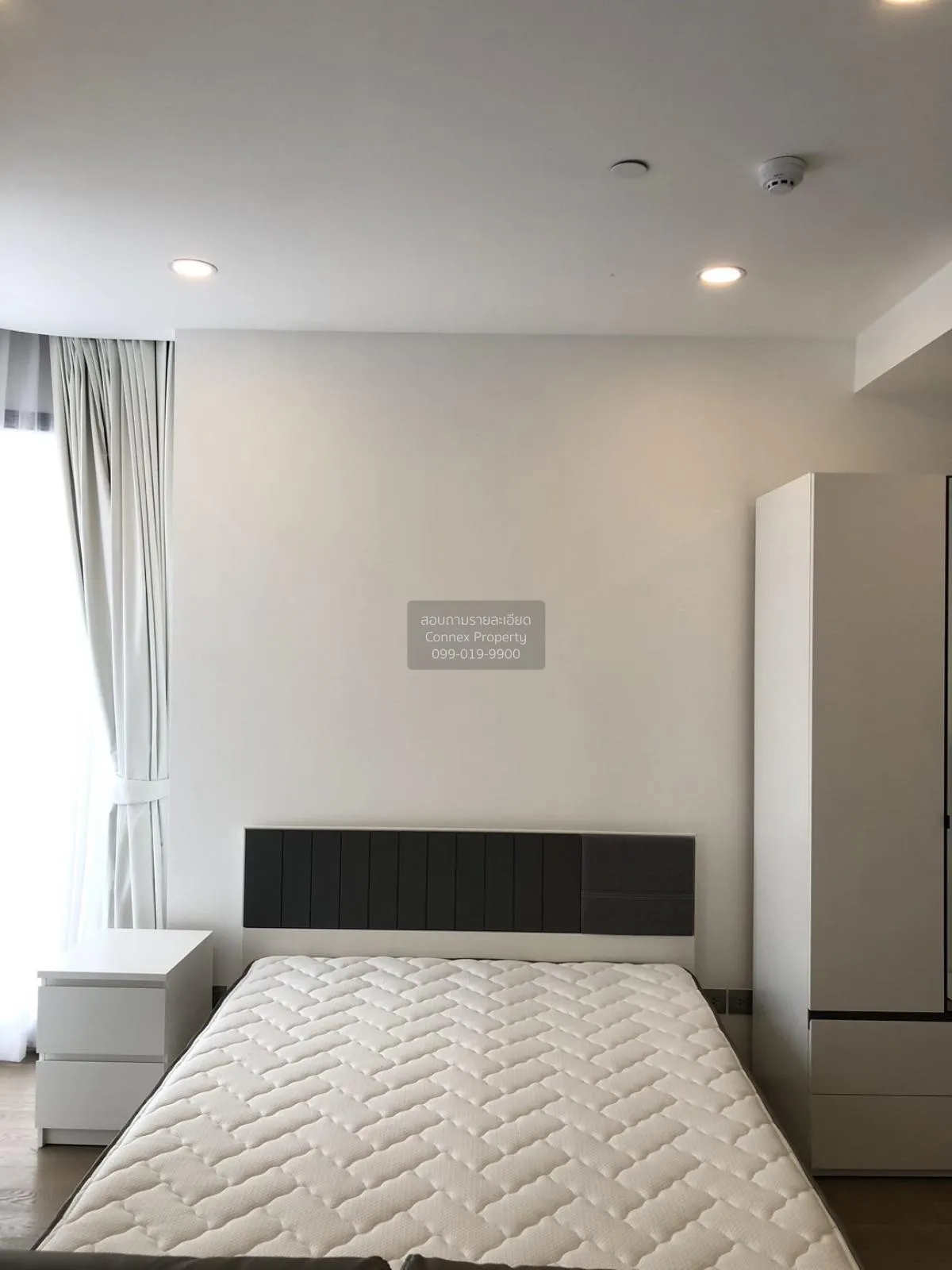 For Sale Condo , Ashton Chula-Silom , MRT-Sam Yan , Si Phraya , B