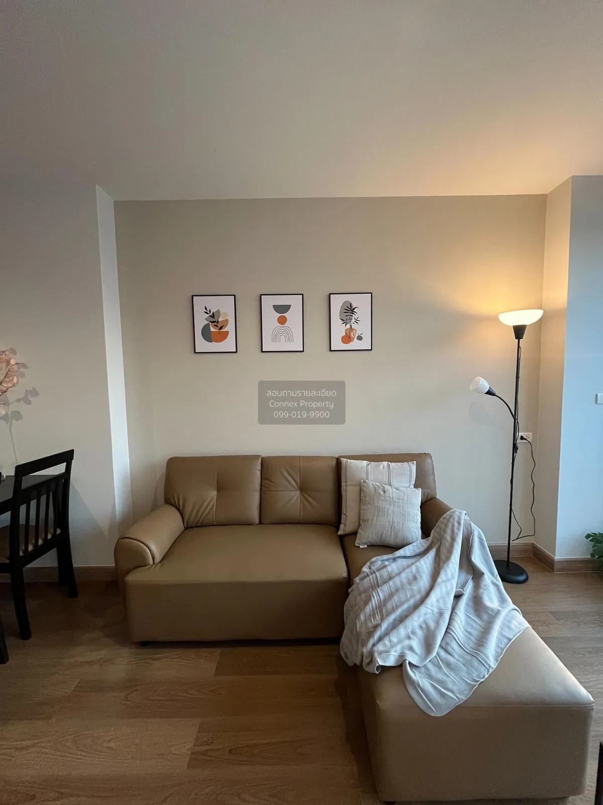 For Rent Condo , Life @ Ratchada - Huaikwang , MRT-Huai Khwang ,  2