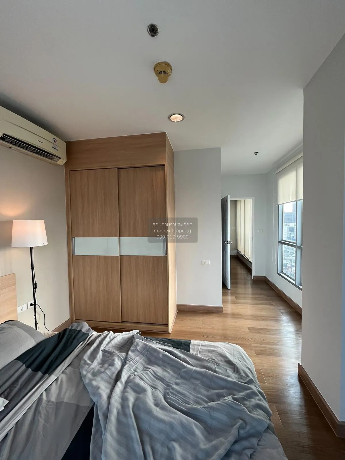 For Rent Condo , Life @ Ratchada - Huaikwang , MRT-Huai Khwang , 