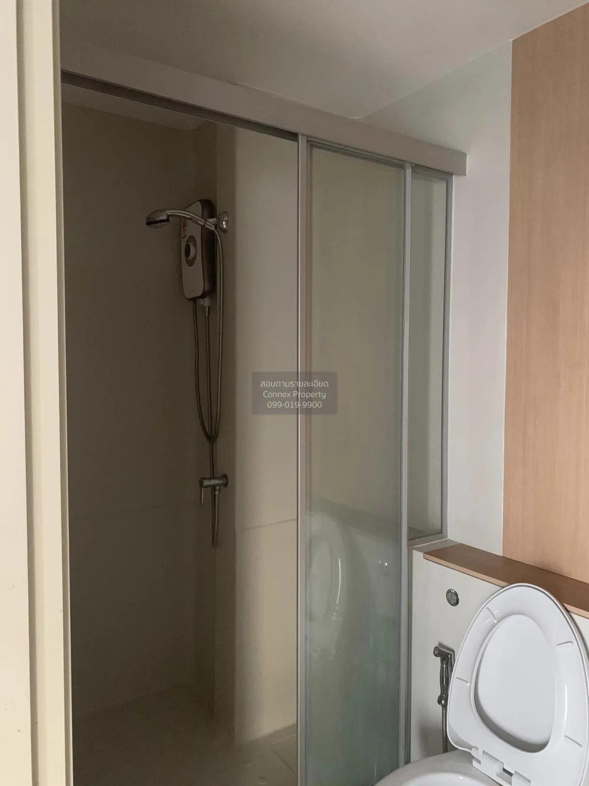 เช่าคอนโด  แอสปาย สาทร - ท่าพระ BTS-ตลาดพลู บุคคโล เขต ธนบุรี กรุ