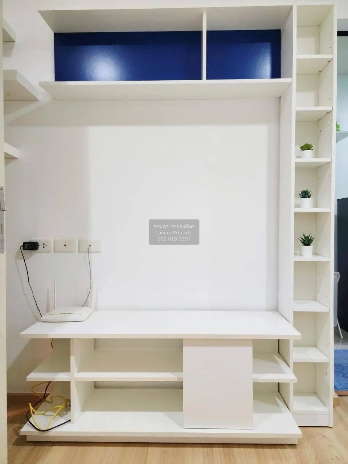 ขายคอนโด  บี ลอฟท์ ไลท์ สุขุมวิท 115  สำโรงเหนือ เมืองสมุทรปราการ 3