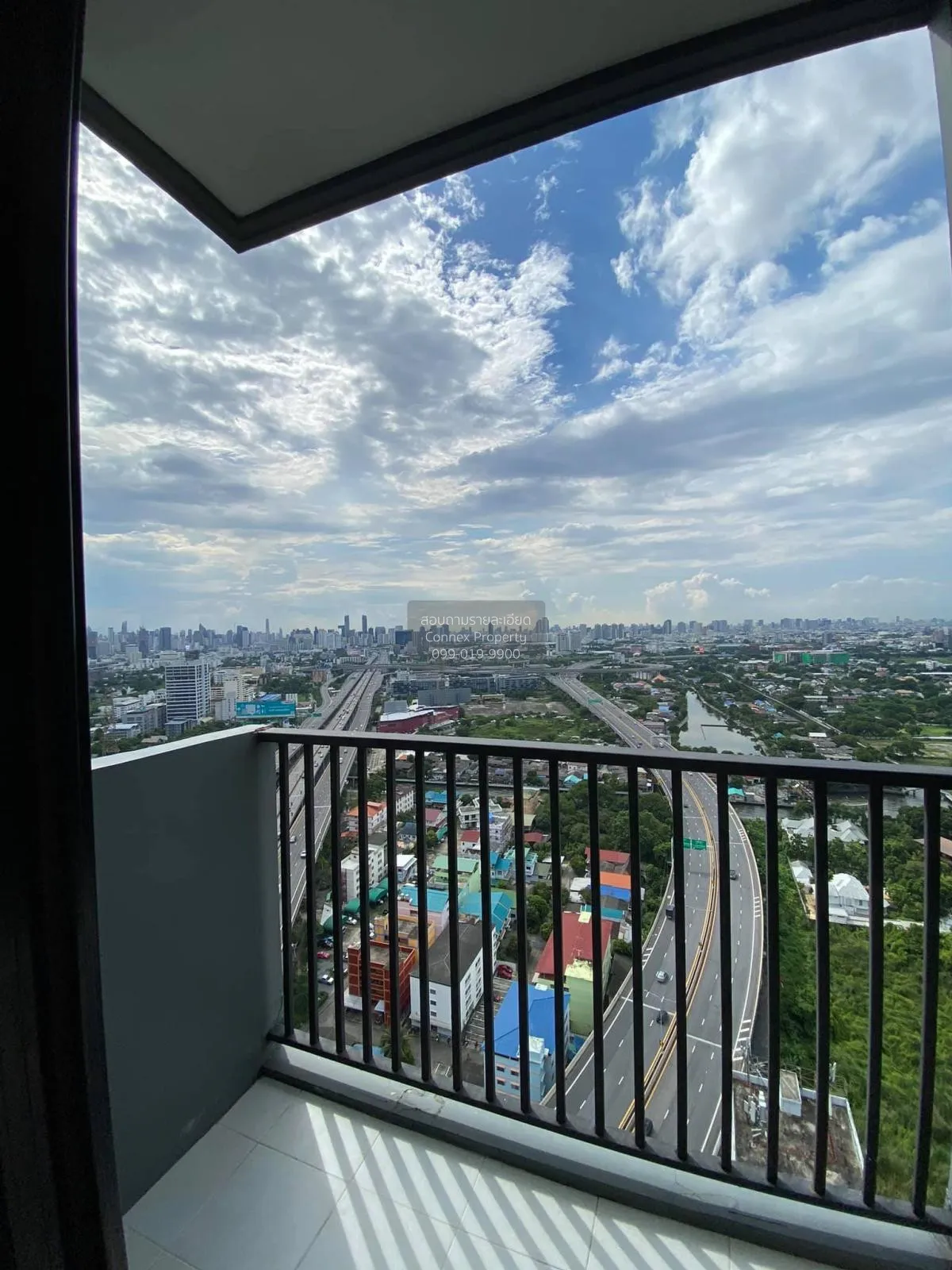 For Rent Condo , The Base Rama 9 - Ramkhamhaeng , ARL-Ramkhamhaen