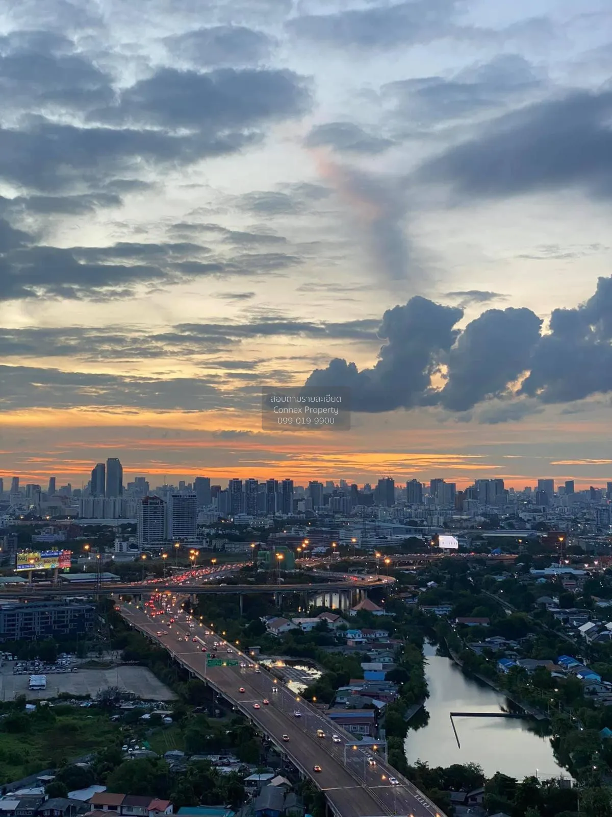 For Rent Condo , The Base Rama 9 - Ramkhamhaeng , ARL-Ramkhamhaen