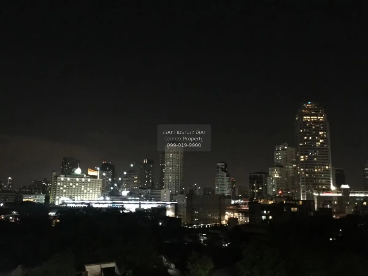 เช่าคอนโด  ริทึ่ม สุขุมวิท 36-38 BTS-ทองหล่อ พระโขนง เขต คลองเตย 