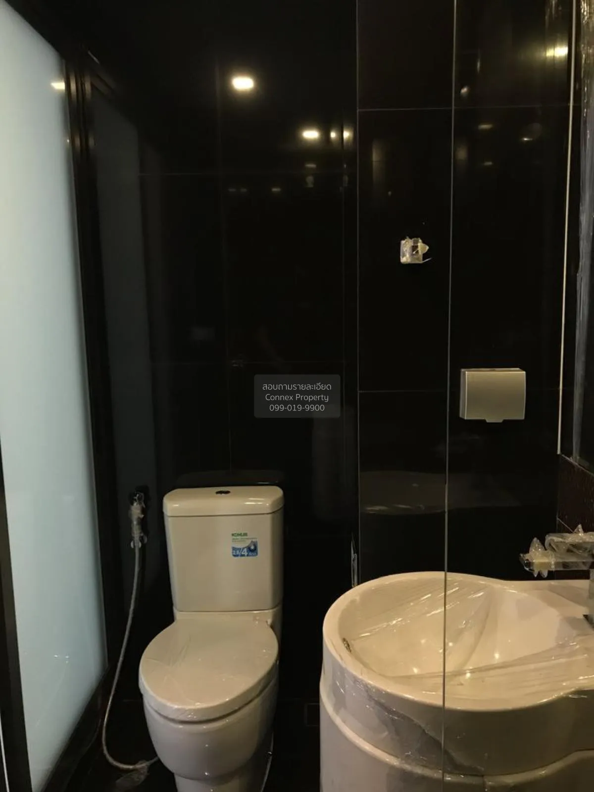 For Rent Condo , Rhythm Sukhumvit 36-38 , BTS-Thong Lo , Phra Kha