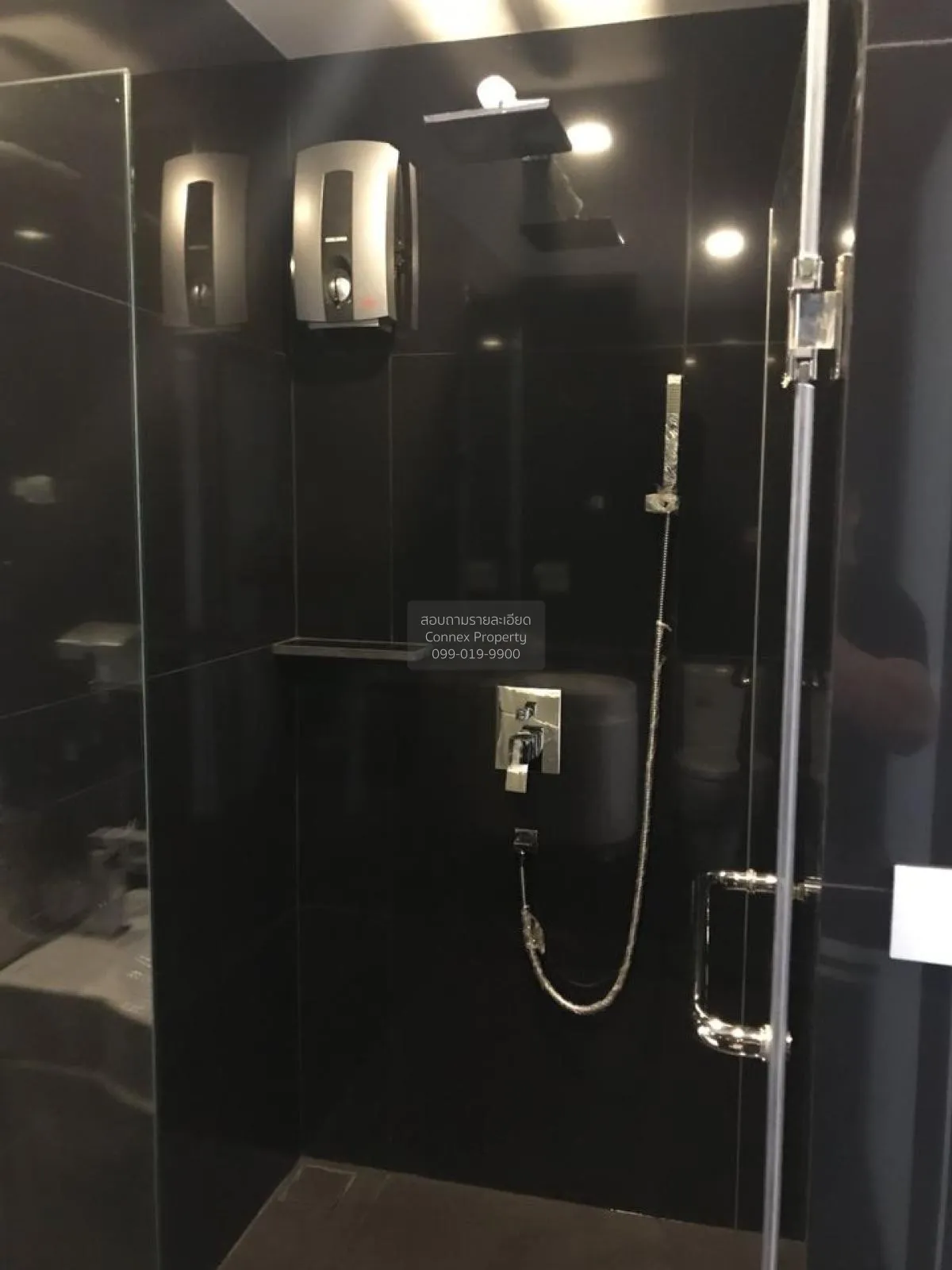 For Rent Condo , Rhythm Sukhumvit 36-38 , BTS-Thong Lo , Phra Kha