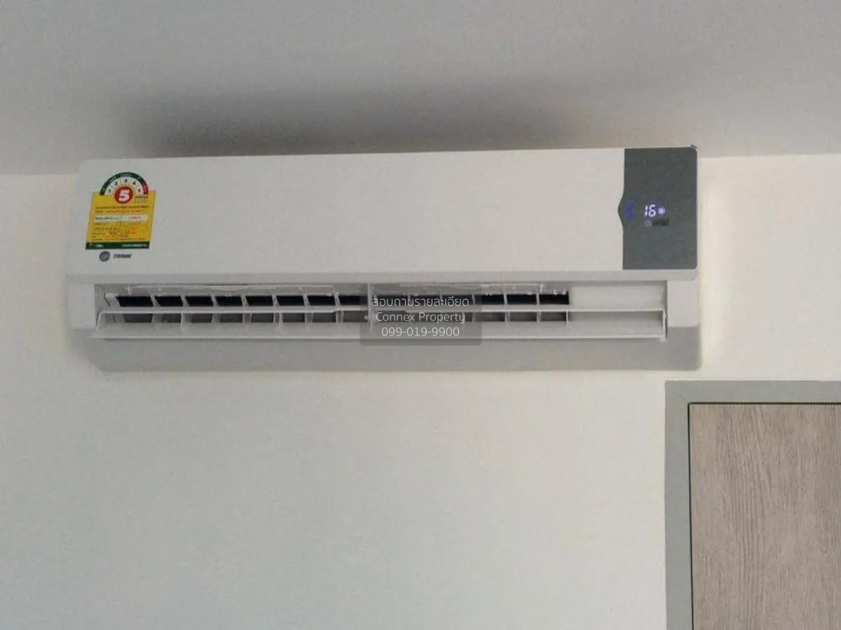 ขายคอนโด  ไอดีโอ โมบิ พระราม 9 MRT-พระราม 9 ห้วยขวาง เขต ห้วยขวาง