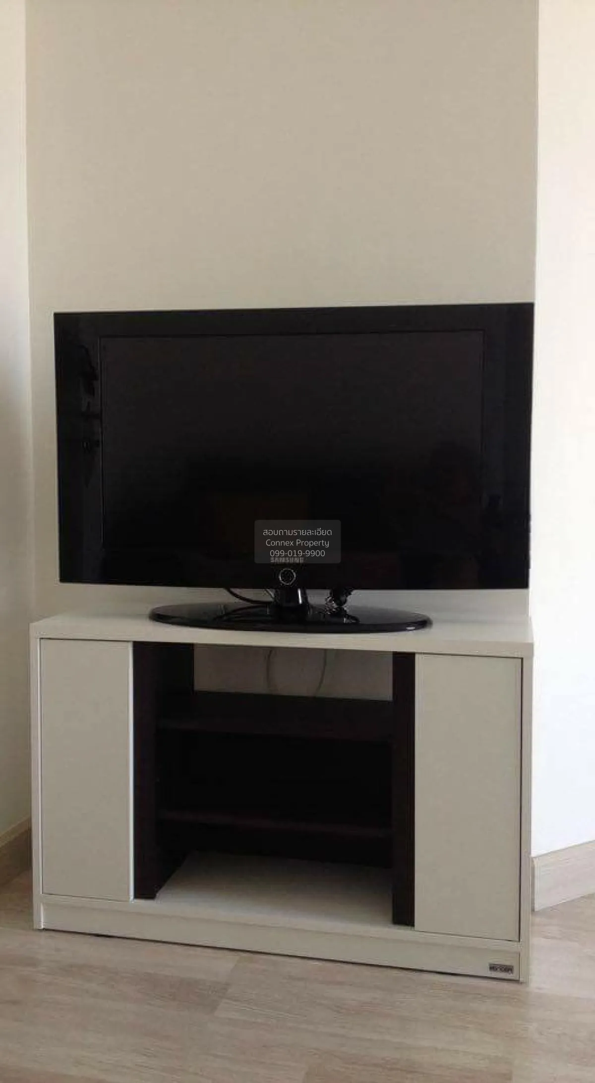 เช่าคอนโด  ไอดีโอ โมบิ พระราม 9 MRT-พระราม 9 ห้วยขวาง เขต ห้วยขวา 2