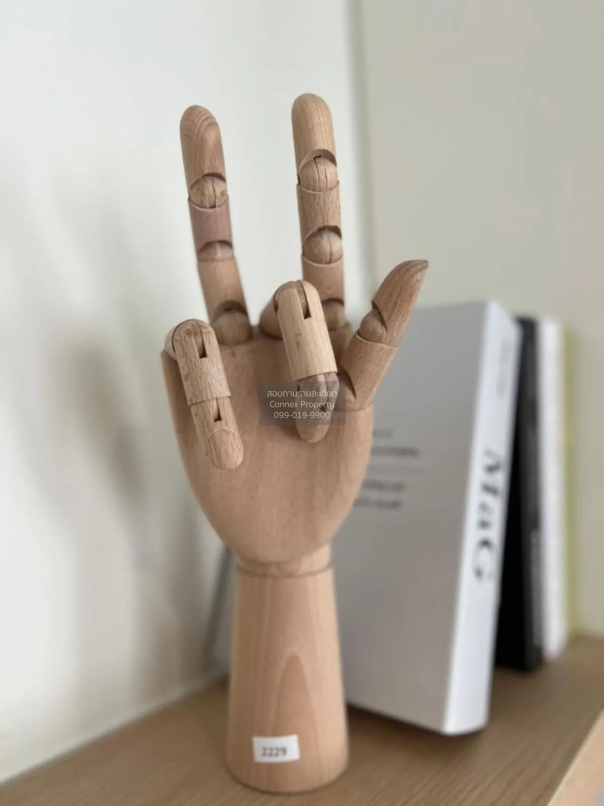 For Sale Condo , Regent Orchid Sukhumvit 101 , BTS-Punnawithi , B