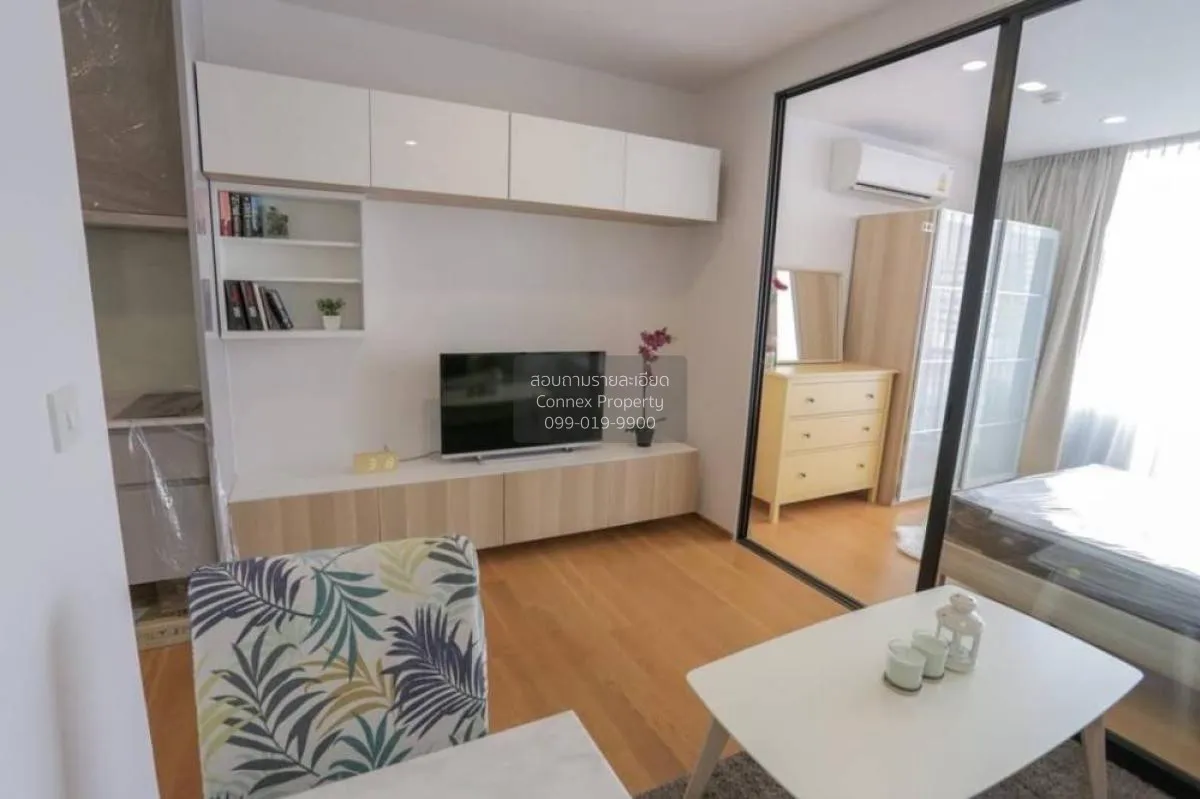 For Sale Condo , Noble Revo Silom , BTS-Surasak , Silom , Bang Ra 2