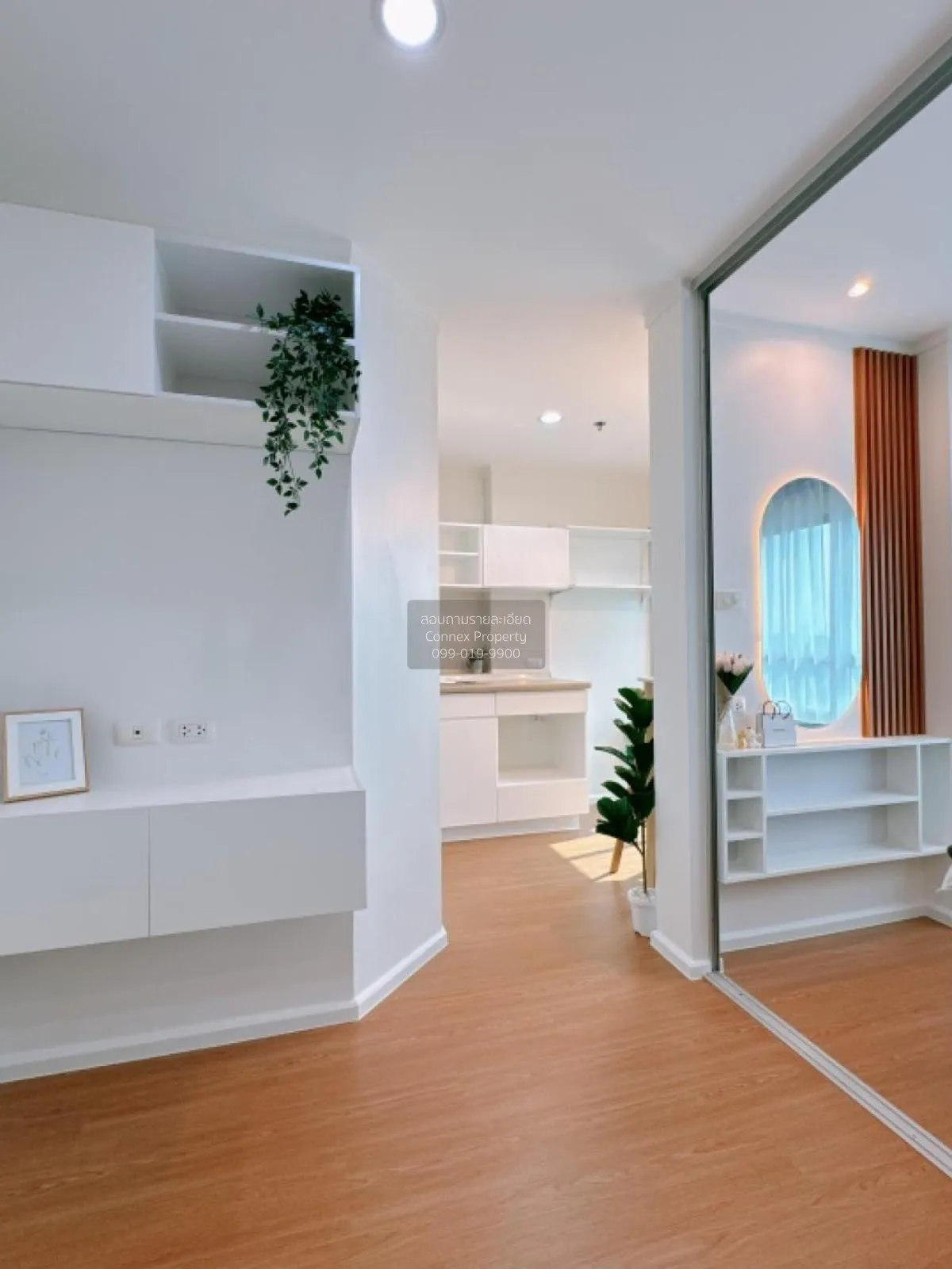 For Sale Condo , Lumpini Ville Prachachuen - Phongphet 2 , Wong S 3