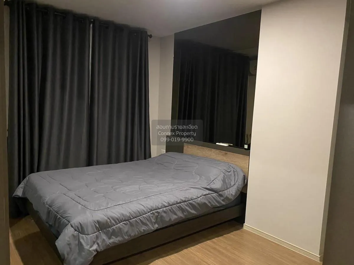 For Rent Condo , Lumpini Selected Charan 65 - Sirindhorn Station 