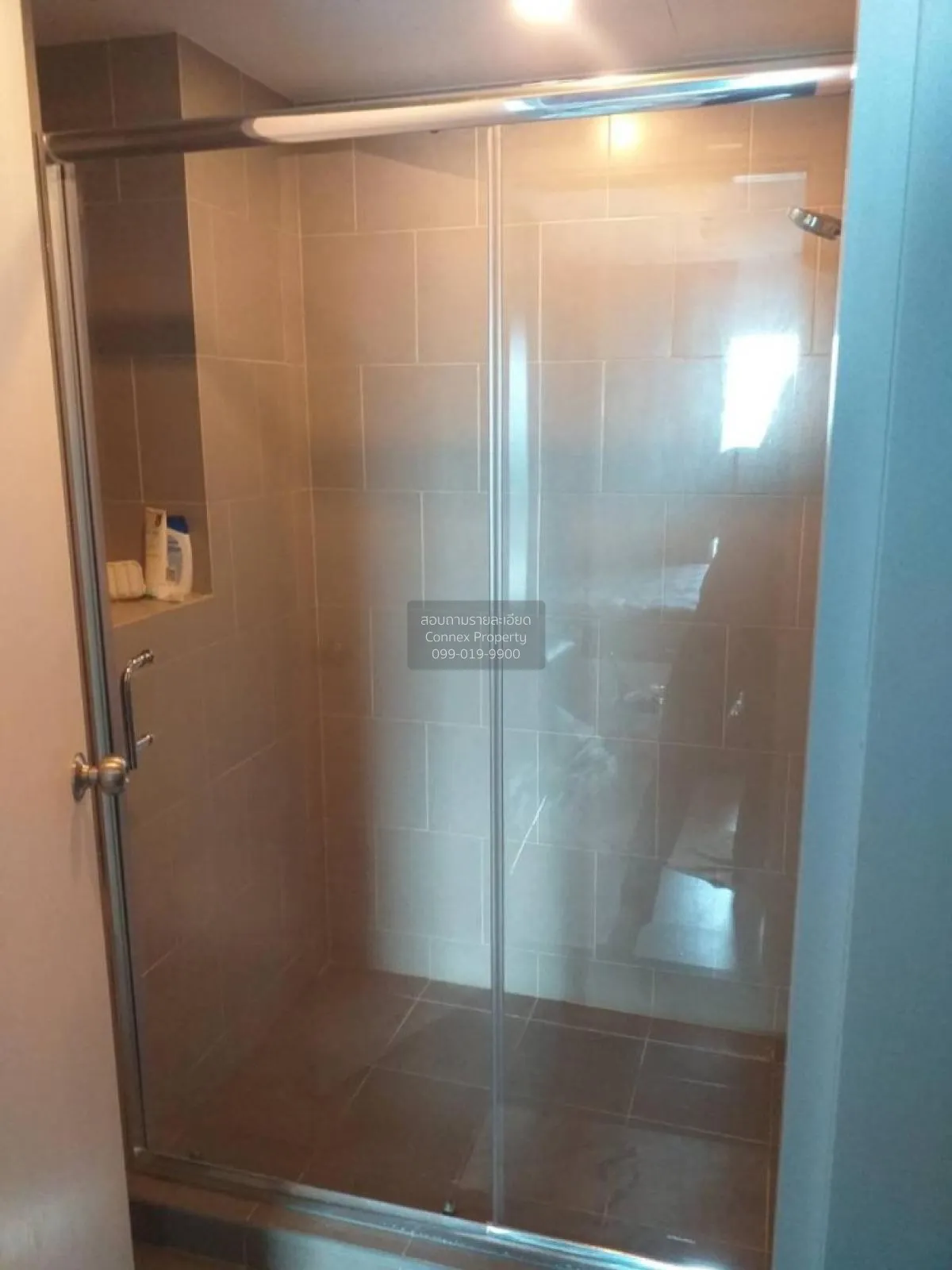 For Sale Condo , Chewathai Phetkasem 27 , BTS-Bang Wa , Bang Wa ,