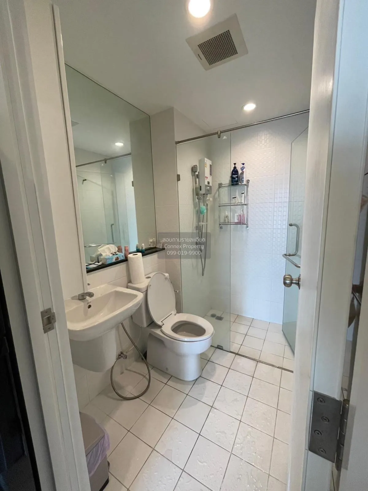 For Sale Condo , The Tree Interchange , MRT-Tao Poon , Bang Sue ,