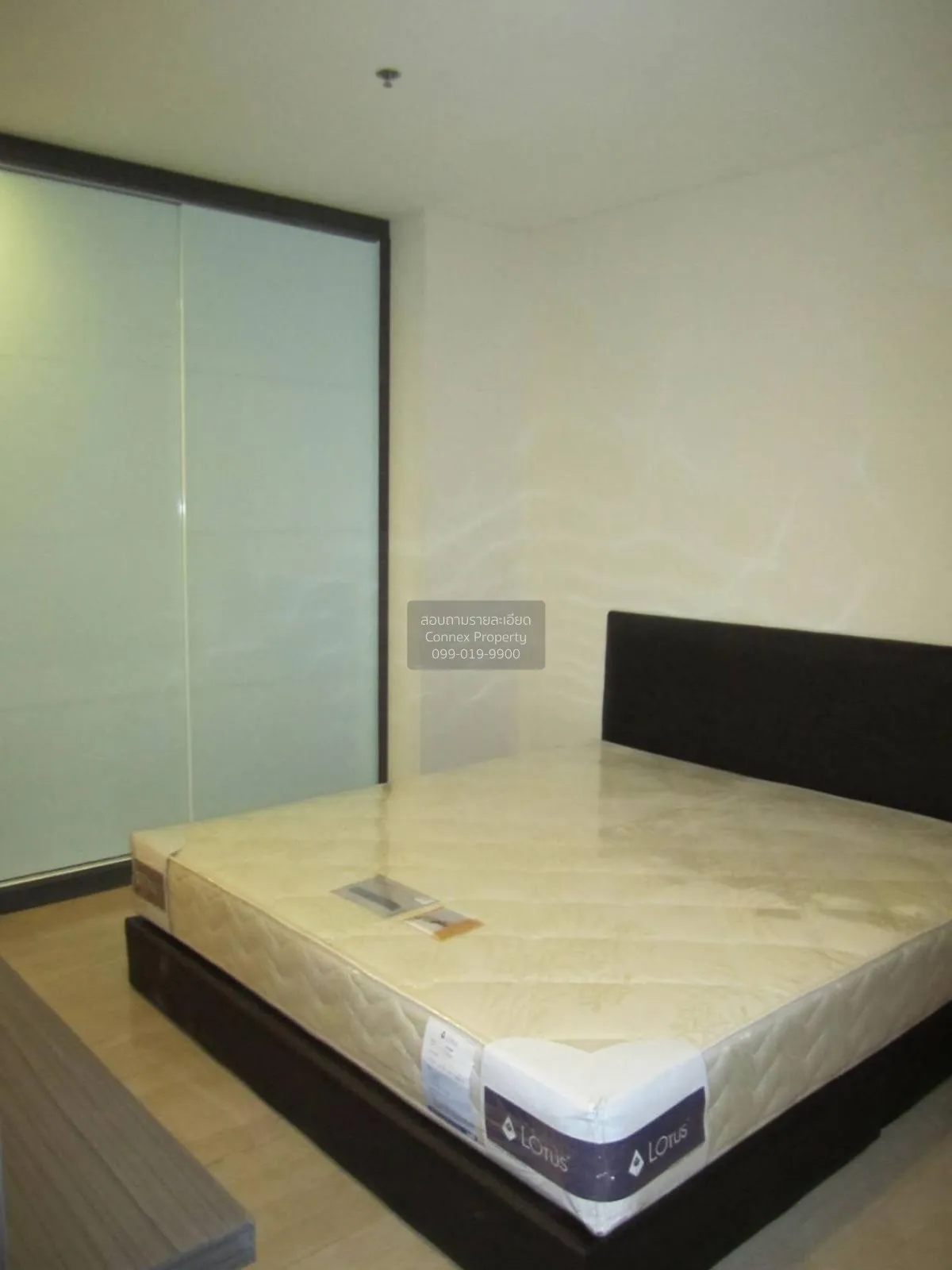 เช่าคอนโด  โนเบิล รีมิกซ์ BTS-ทองหล่อ คลองตัน เขต วัฒนา กรุงเทพ C