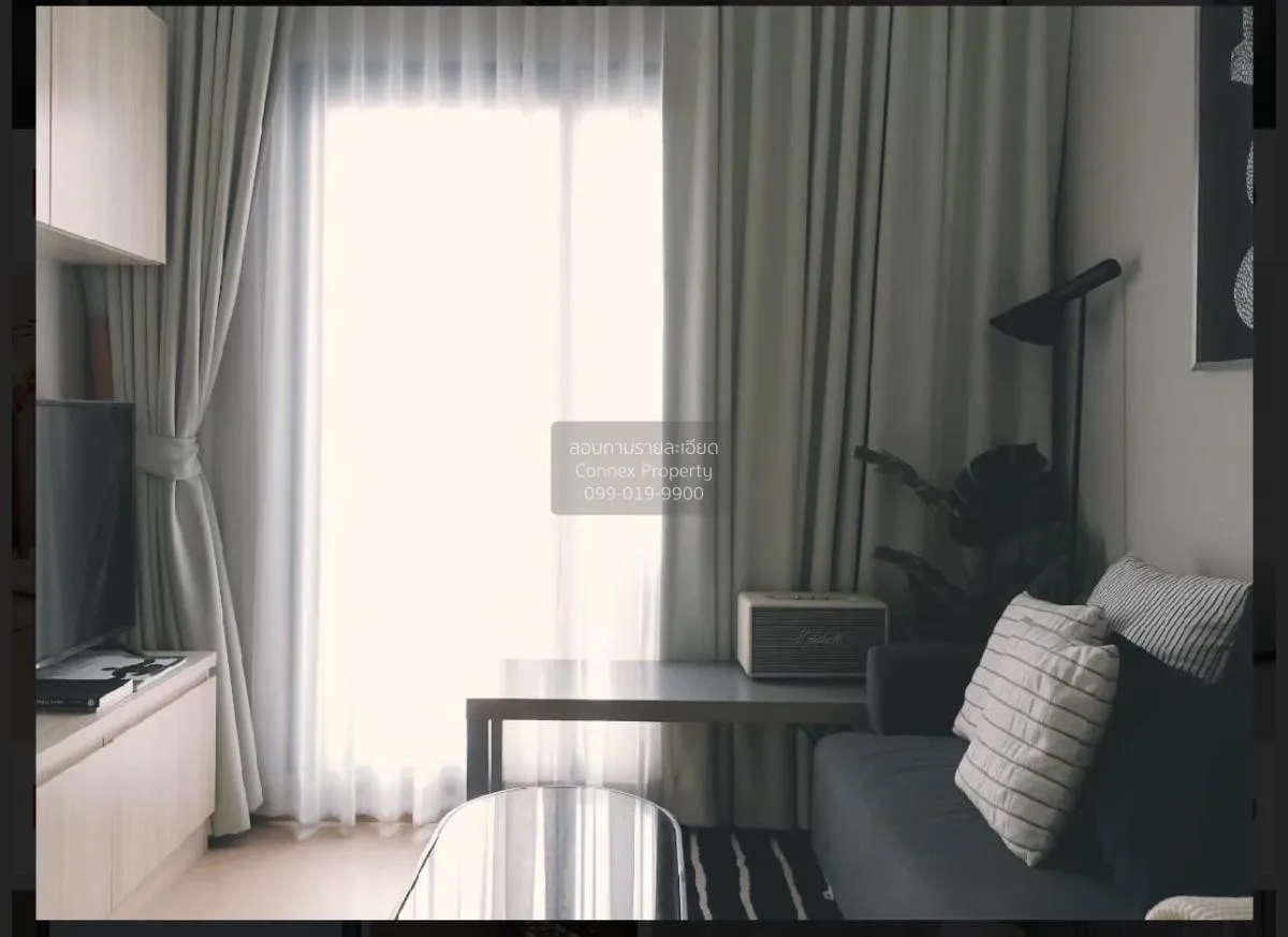 ขายคอนโด  เดอะ ทรี สุขุมวิท 71 - เอกมัย ARL-รามคำแหง สวนหลวง เขต  1