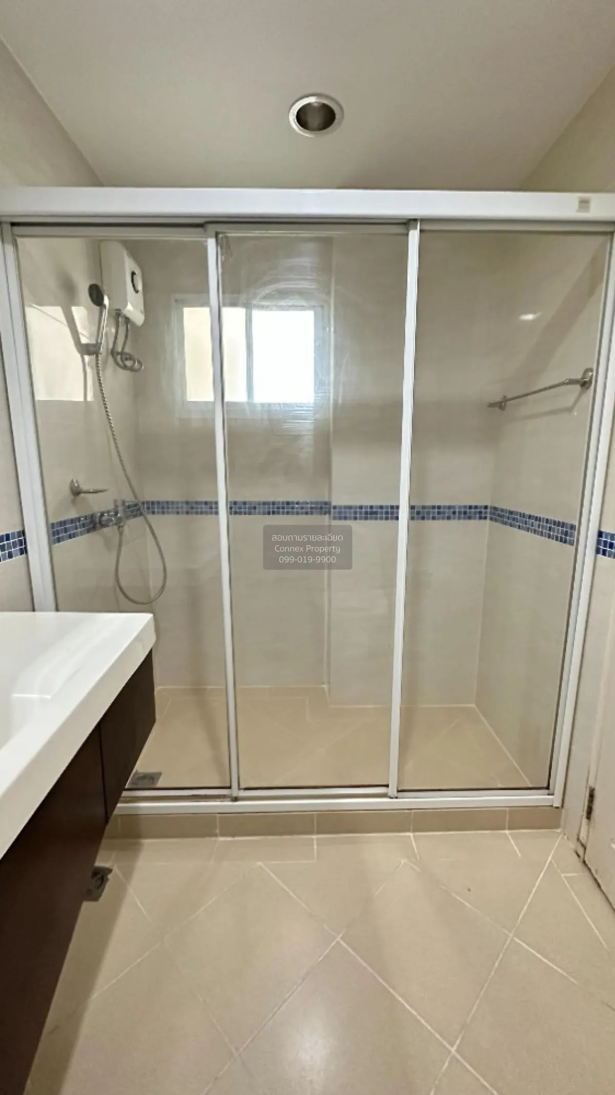 For Rent Condo , Life @ Sukhumvit 65 , BTS-Ekkamai , Phra Khanong