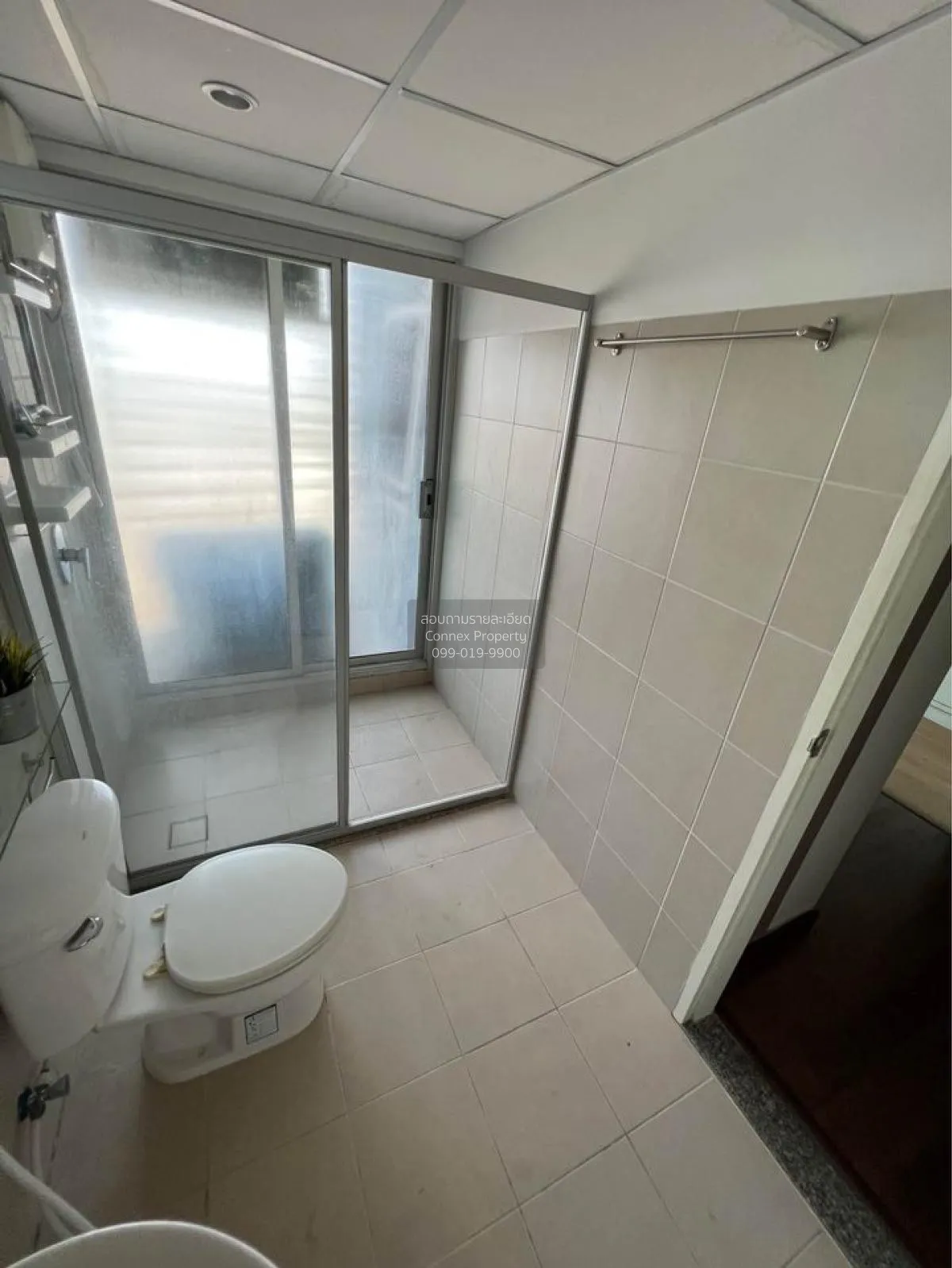 For Sale Condo , Supalai Park Ekamai - Thonglor , BTS-Ekkamai , B