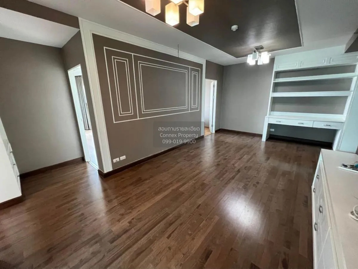 For Sale Condo , Supalai Park Ekamai - Thonglor , BTS-Ekkamai , B 3