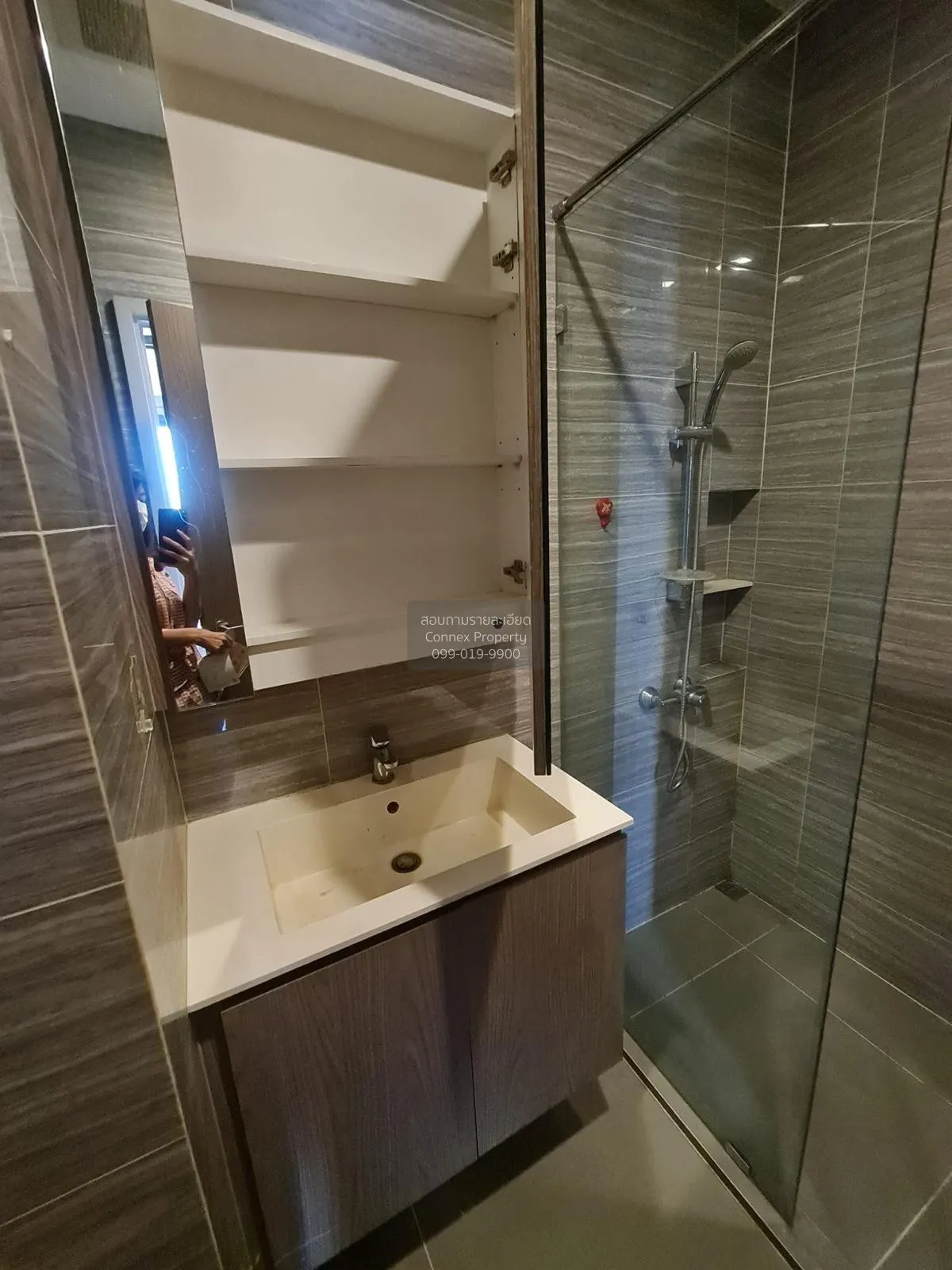 เช่าคอนโด  เอ็ม จตุจักร BTS-สะพานควาย ลาดยาว เขต จตุจักร กรุงเทพ 