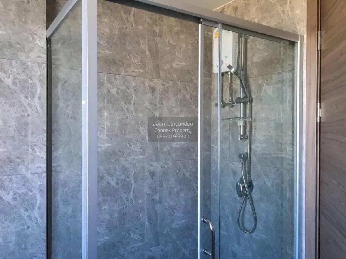 For Rent Condo , Artisan Ratchada , MRT-Thailand Cultural Centre 