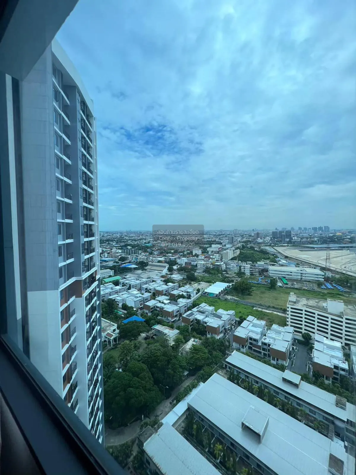 For Rent Condo , Artisan Ratchada , MRT-Thailand Cultural Centre 